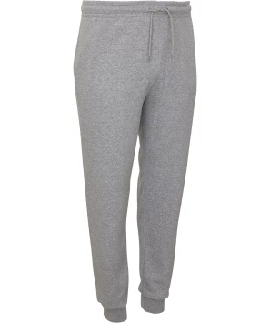 Joggingbroek met trekkoord