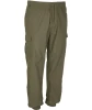 cargohose-in-khaki-khaki-118390818400_1840_HB_B_EP_01.jpg