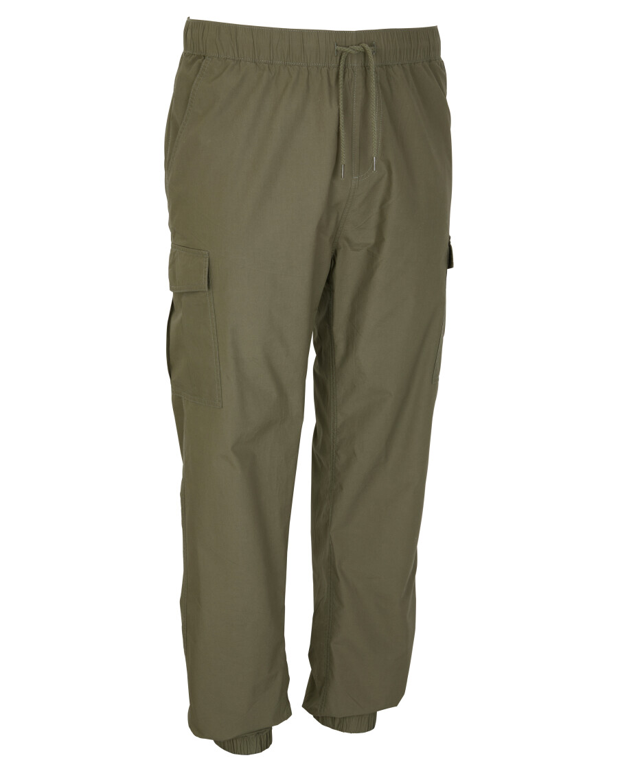 cargohose-in-khaki-khaki-118390818400_1840_HB_B_EP_01.jpg