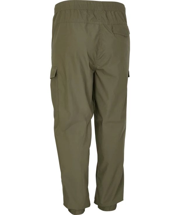 cargohose-in-khaki-khaki-118390818400_1840_NB_B_EP_01.jpg