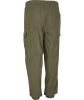 cargohose-in-khaki-khaki-118390818400_1840_NB_B_EP_01.jpg