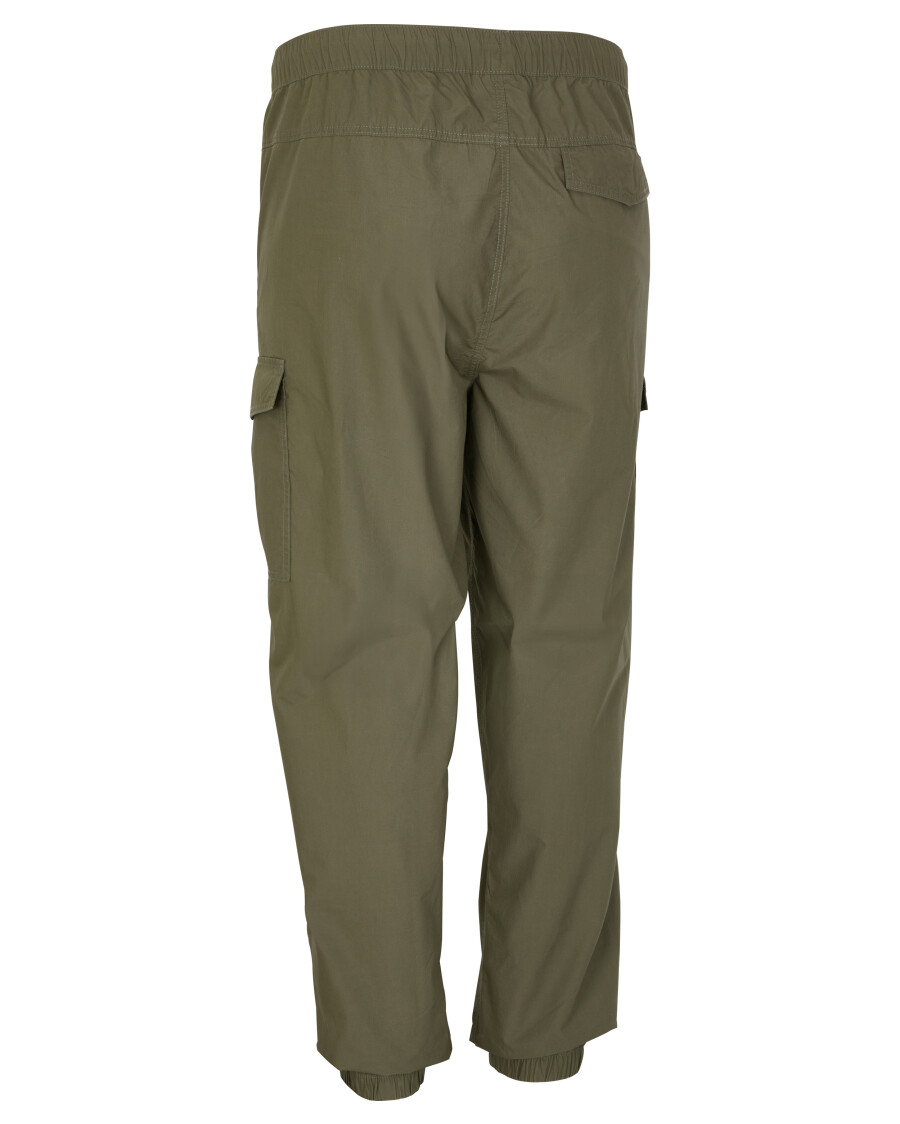 cargohose-in-khaki-khaki-118390818400_1840_NB_B_EP_01.jpg