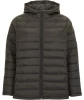 basic-steppjacke-schwarz-118391110000_1000_HB_B_EP_01.jpg