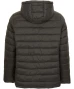 basic-steppjacke-schwarz-118391110000_1000_NB_B_EP_01.jpg