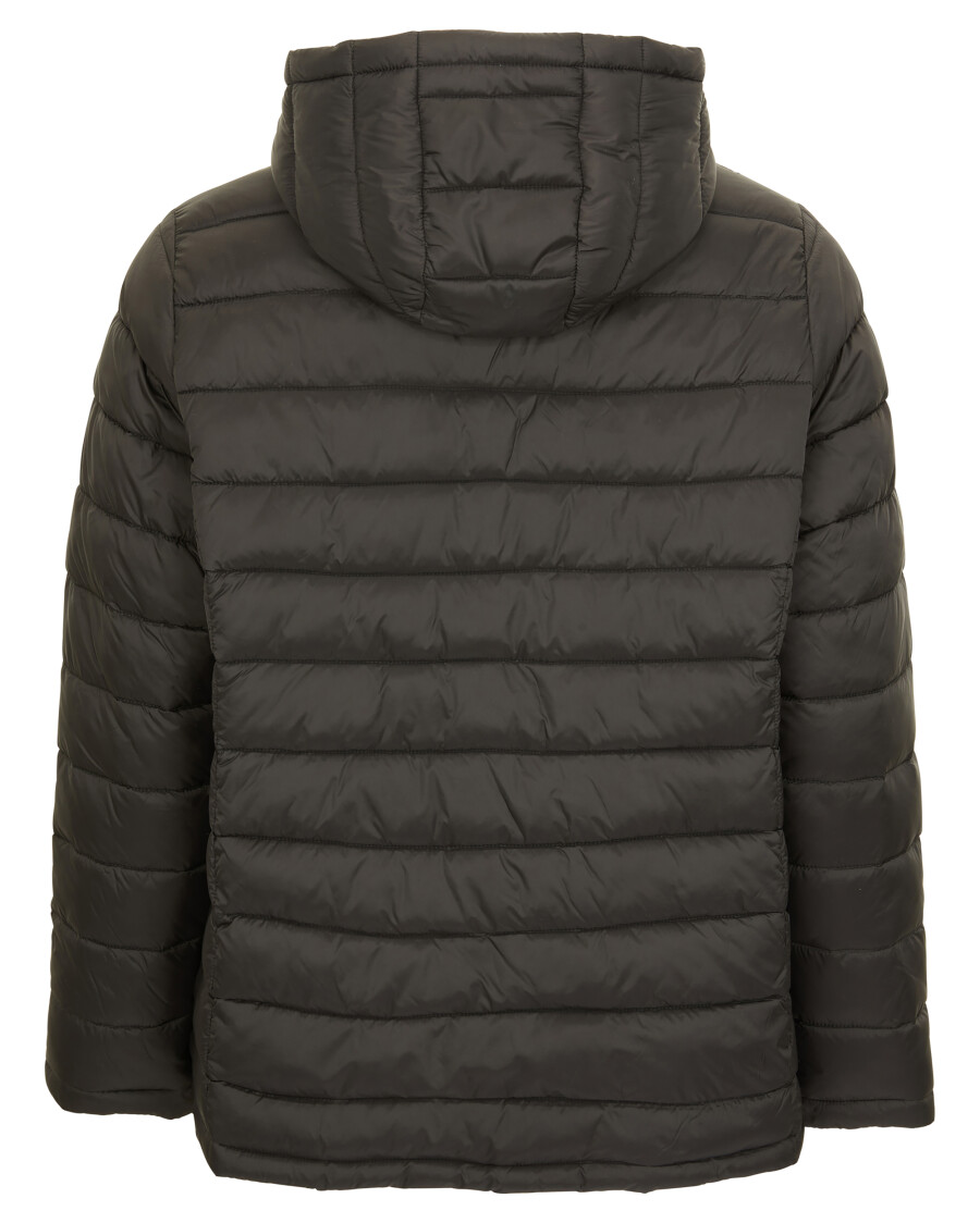 basic-steppjacke-schwarz-118391110000_1000_NB_B_EP_01.jpg