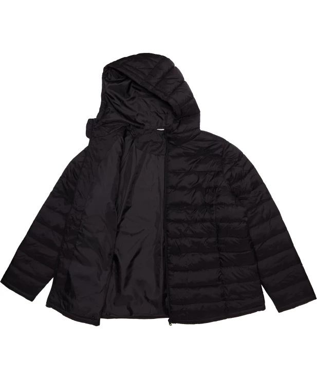 basic-steppjacke-schwarz-118391110000_1000_NB_L_EP_02.jpg