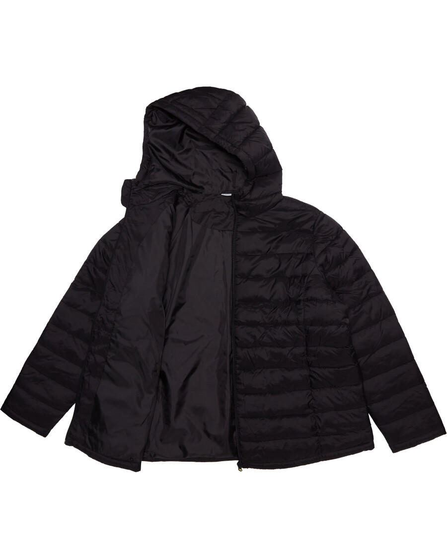 basic-steppjacke-schwarz-118391110000_1000_NB_L_EP_02.jpg