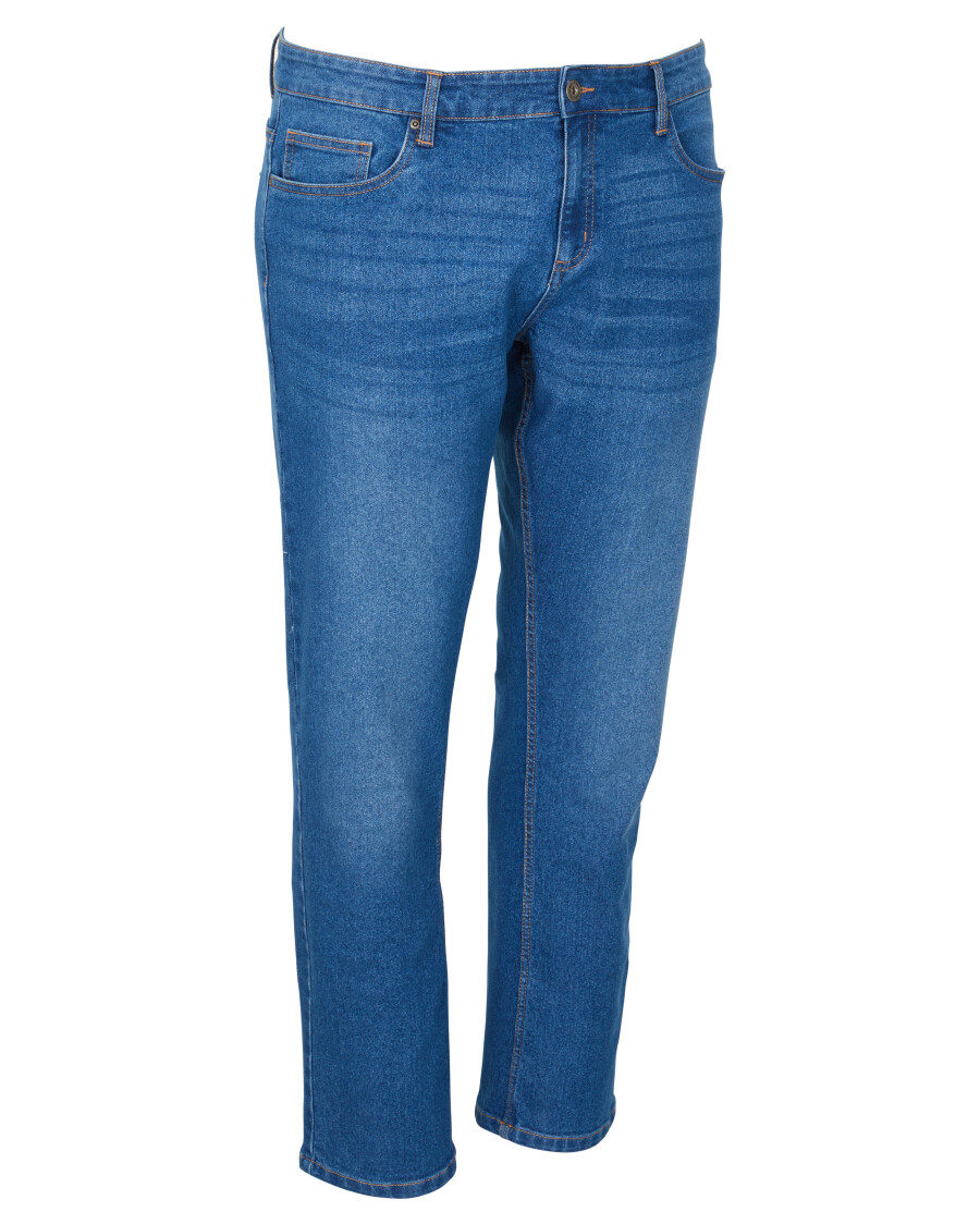 jeans-mit-waschungseffekten-jeansblau-118391421030_2103_HB_B_EP_01.jpg