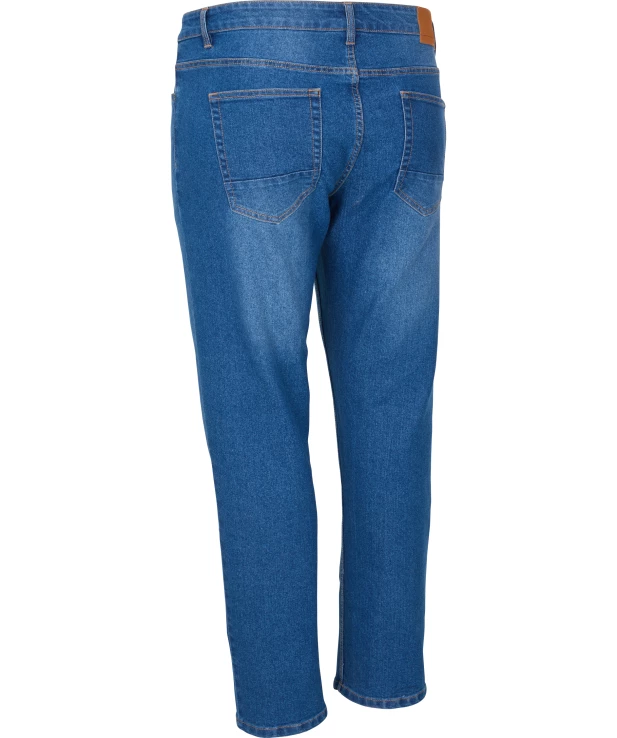 jeans-mit-waschungseffekten-jeansblau-118391421030_2103_NB_B_EP_01.jpg