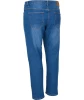 jeans-mit-waschungseffekten-jeansblau-118391421030_2103_NB_B_EP_01.jpg