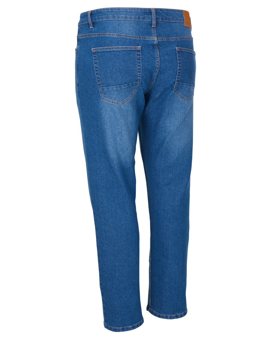 jeans-mit-waschungseffekten-jeansblau-118391421030_2103_NB_B_EP_01.jpg