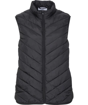 Bodywarmer