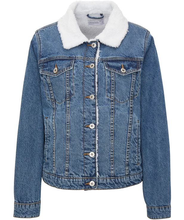 jeansjacke-mit-futter-jeansblau-dunkel-118392421050_2105_HB_B_EP_01.jpg