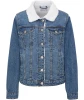 jeansjacke-mit-futter-jeansblau-dunkel-118392421050_2105_HB_B_EP_01.jpg