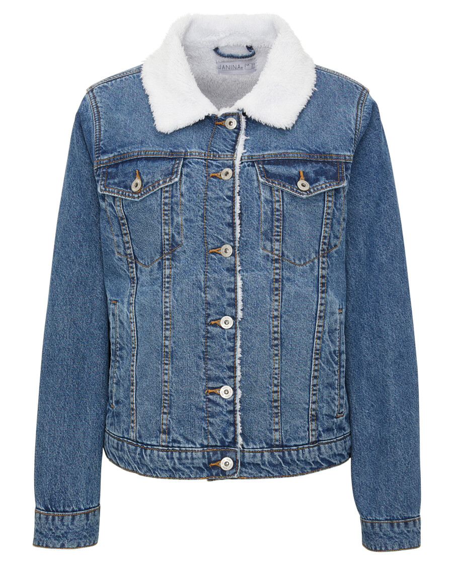 jeansjacke-mit-futter-jeansblau-dunkel-118392421050_2105_HB_B_EP_01.jpg