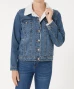 jeansjacke-mit-futter-jeansblau-dunkel-118392421050_2105_HB_M_EP_01.jpg