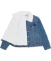 jeansjacke-mit-futter-jeansblau-dunkel-118392421050_2105_NB_B_EP_01.jpg