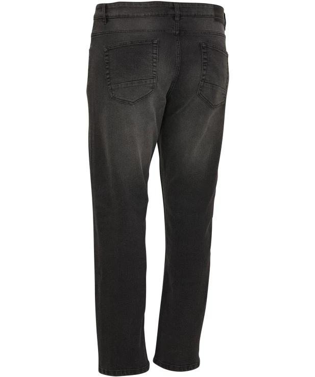 jeans-mit-waschungseffekten-schwarz-118392710000_1000_NB_B_EP_01.jpg