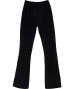 maedchen-bootcut-leggings-schwarz-118392910000_1000_HB_L_EP_01.jpg