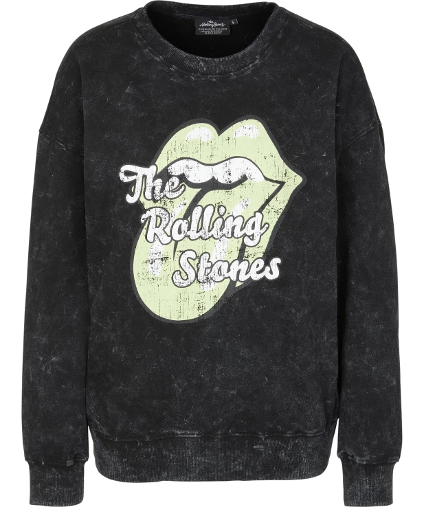 rolling-stones-sweatpullover-grau-118393111070_1107_HB_B_EP_01.jpg