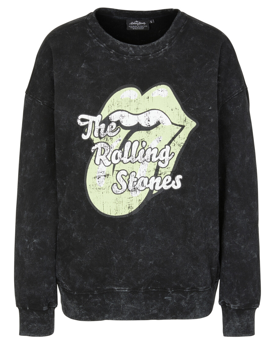 rolling-stones-sweatpullover-grau-118393111070_1107_HB_B_EP_01.jpg