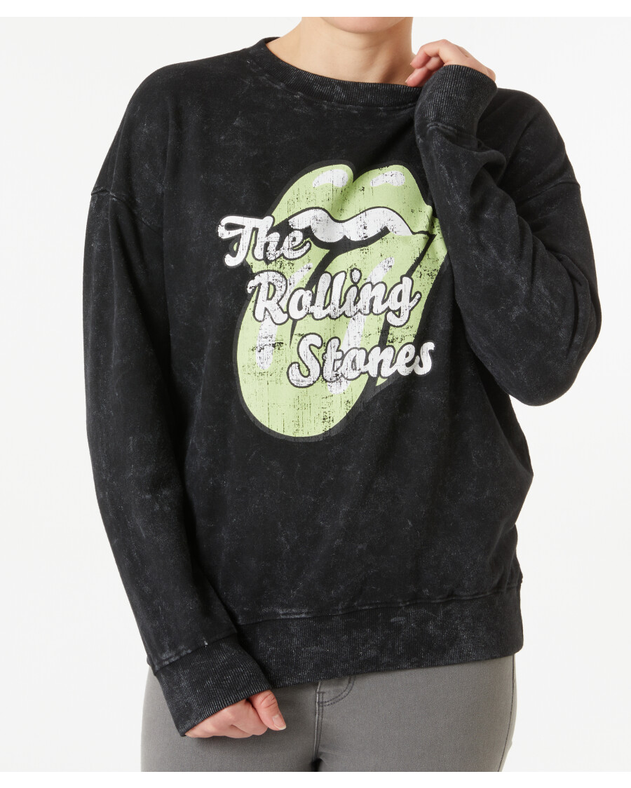 rolling-stones-sweatpullover-grau-118393111070_1107_HB_M_EP_01.jpg