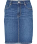 jeansrock-high-waist-jeansblau-mittel-118393721030_2103_HB_B_EP_01.jpg