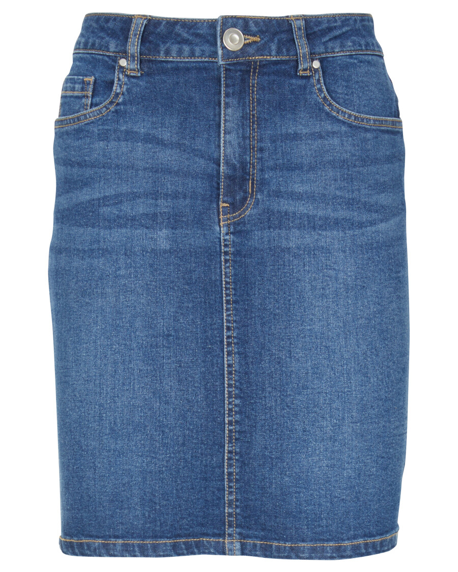 jeansrock-high-waist-jeansblau-mittel-118393721030_2103_HB_B_EP_01.jpg