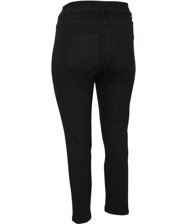 schwarze-jeggings-denim-black-118393881730_8173_NB_B_EP_01.jpg