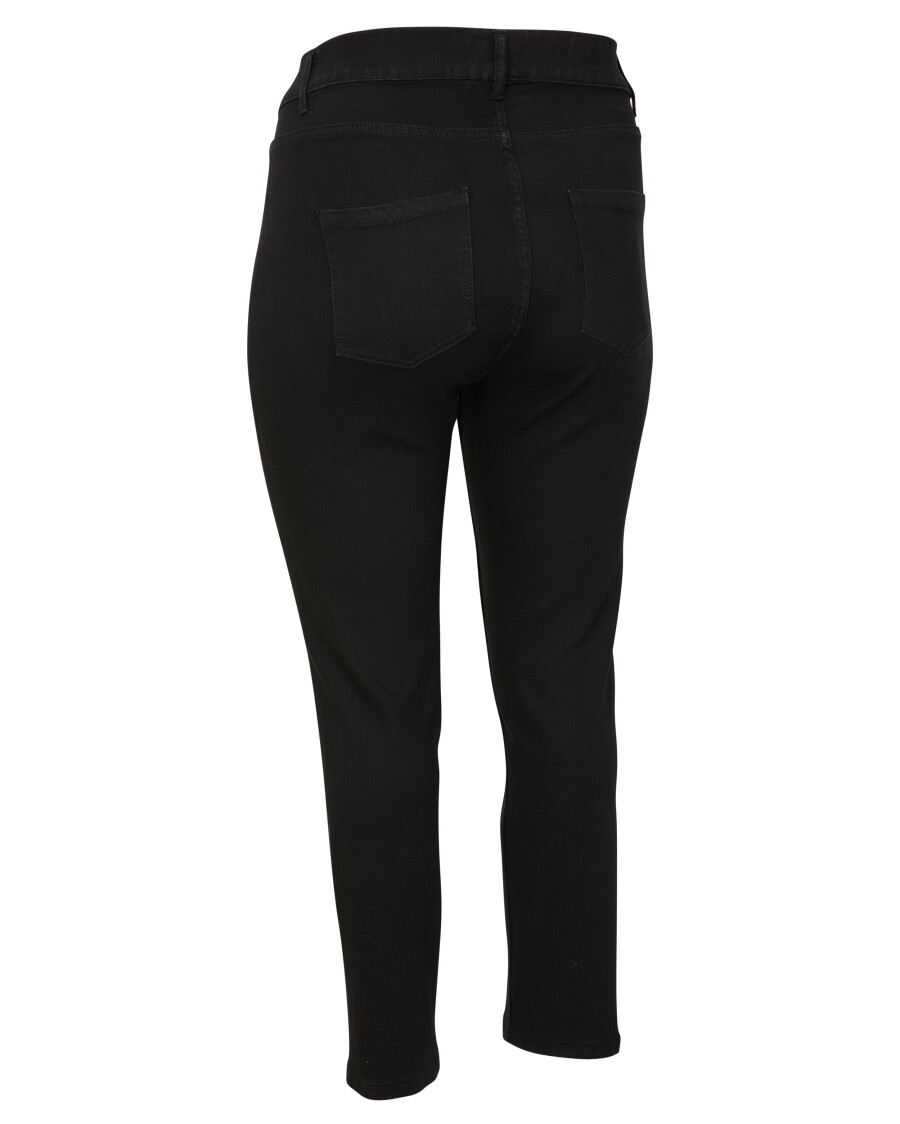 schwarze-jeggings-denim-black-118393881730_8173_NB_B_EP_01.jpg