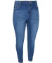 jeans-high-waist-jeansblau-mittel-118393921030_2103_HB_B_EP_01.jpg