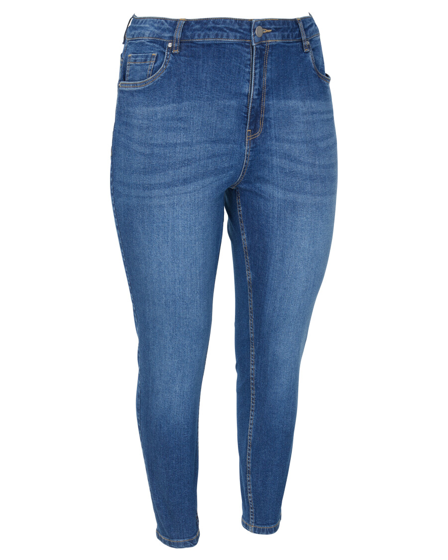 jeans-high-waist-jeansblau-mittel-118393921030_2103_HB_B_EP_01.jpg