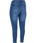 jeans-high-waist-jeansblau-mittel-118393921030_2103_NB_B_EP_01.jpg