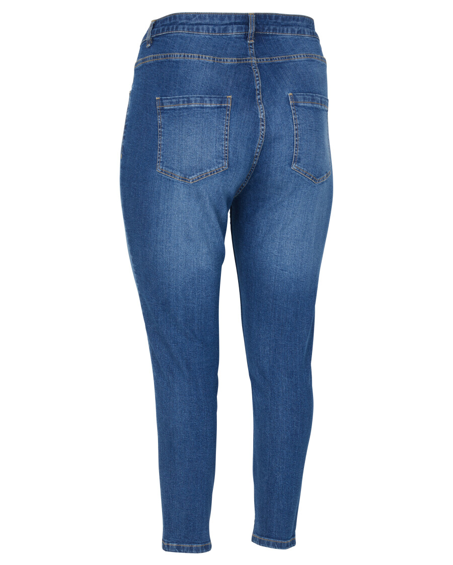 jeans-high-waist-jeansblau-mittel-118393921030_2103_NB_B_EP_01.jpg