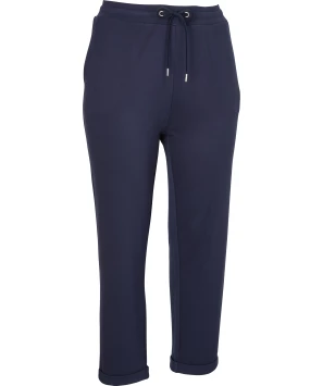 Joggingbroek