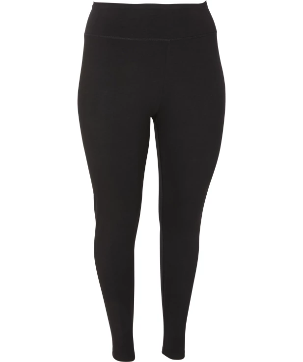 basic-leggings-schwarz-118394510000_1000_HB_H_KIK_01.jpg