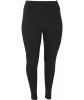 basic-leggings-schwarz-118394510000_1000_HB_H_KIK_01.jpg