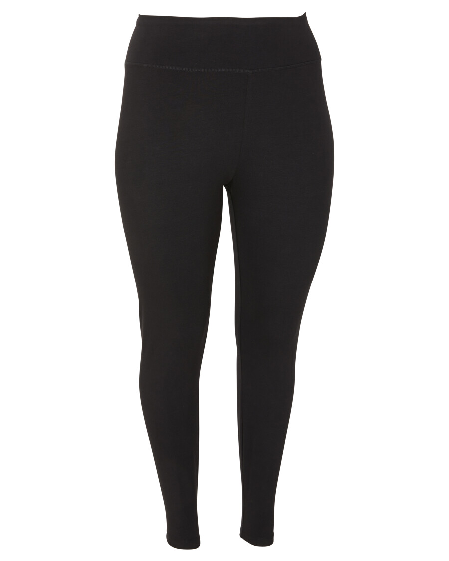 basic-leggings-schwarz-118394510000_1000_HB_H_KIK_01.jpg