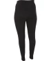 basic-leggings-schwarz-118394510000_1000_NB_H_KIK_01.jpg