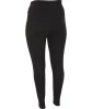 basic-leggings-schwarz-118394510000_1000_NB_H_KIK_01.jpg