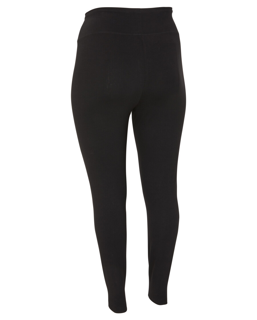 basic-leggings-schwarz-118394510000_1000_NB_H_KIK_01.jpg