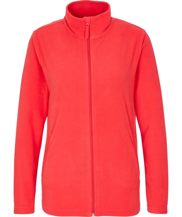 rote-fleecejacke-rot-118394915070_1507_HB_B_EP_01.jpg