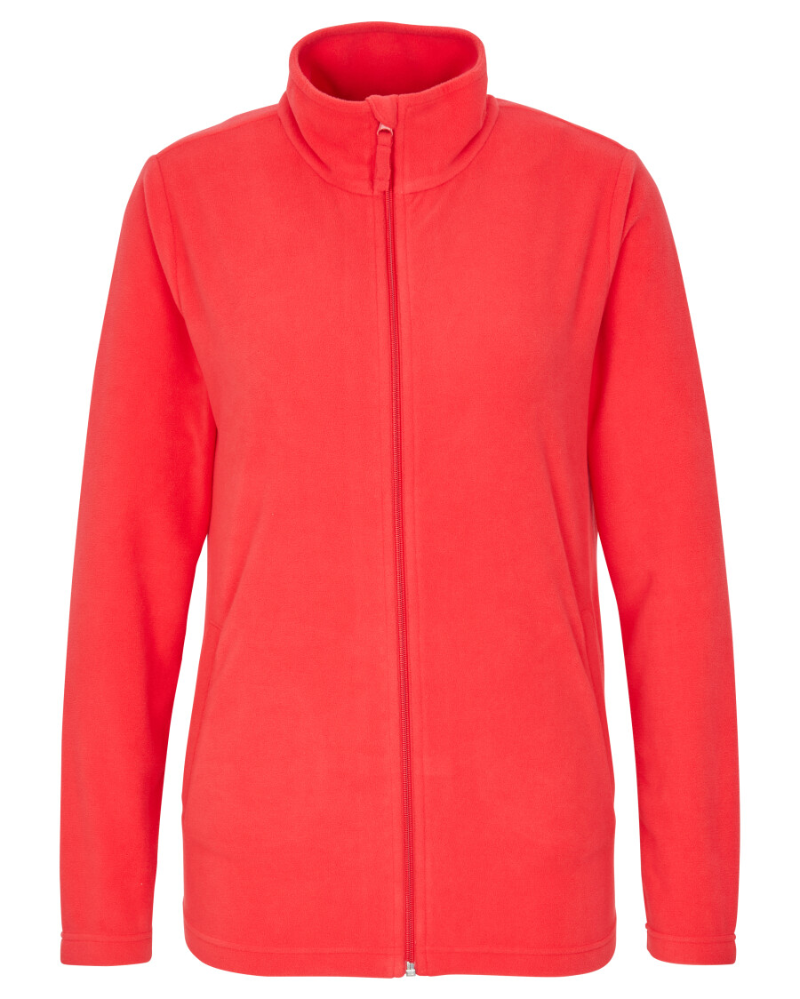 rote-fleecejacke-rot-118394915070_1507_HB_B_EP_01.jpg