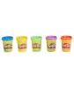 jungen-maedchen-play-doh-knete-back-to-school-bunt-118395230000_3000_HB_H_EP_01.jpg