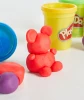 jungen-maedchen-play-doh-knete-back-to-school-bunt-118395230000_3000_NB_H_EP_01.jpg