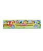 jungen-maedchen-play-doh-knete-back-to-school-bunt-118395230000_3000_NB_H_EP_02.jpg