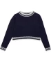 maedchen-strickpullover-mit-streifen-dunkelblau-118395613140_1314_HB_L_EP_01.jpg