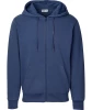 sweatjacke-mit-kapuze-jeansblau-mittel-118395821030_2103_HB_B_EP_01.jpg