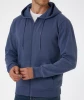 sweatjacke-mit-kapuze-jeansblau-mittel-118395821030_2103_HB_M_EP_01.jpg