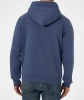 sweatjacke-mit-kapuze-jeansblau-mittel-118395821030_2103_NB_M_EP_01.jpg